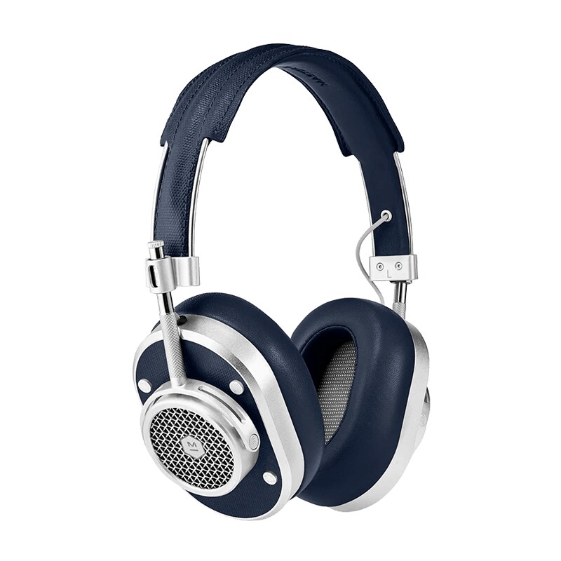 Resonans R40 Wireless