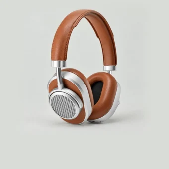 Noise-cancelling