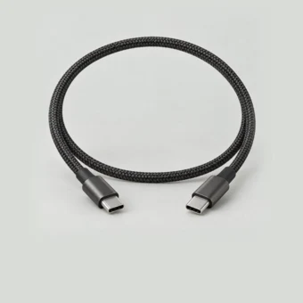 Cables