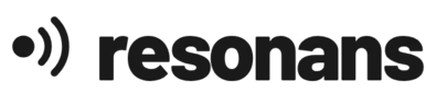 AI design 4