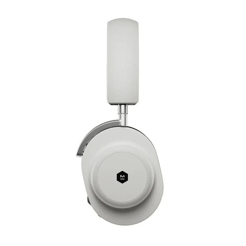 Resonans G20 Gaming (White)