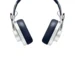 Resonans R40 Wireless (Silver / Navy)