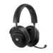 Resonans G20 Gaming (Black Onyx)