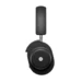 Resonans G20 Gaming (Black Onyx)