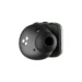 Resonans E8 Sport (Green / Kevlar Case)