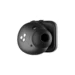 Resonans E8 Sport (Black / Kevlar Case)