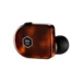 Resonans E7 Plus (Tortoiseshell / Steel Case)