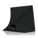 Resonans A770 Concrete Speaker (Black)