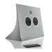 Resonans A770 Concrete Speaker (Grey)