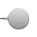 Resonans C100 Wireless Charging Pad (Silver)